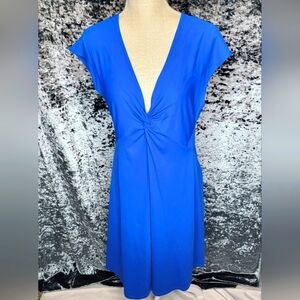 Patagonia® W's Bandha Dress Size XL.  #342‎